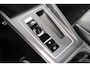 Volkswagen Golf 8.5 1.5 eTSI DSG 150PK Goal Edition Navi Camera Trekhaak Led ACC
