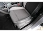 Volkswagen Golf 8.5 1.5 eTSI DSG 150PK Goal Edition Navi Camera Trekhaak Led ACC