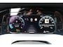Volkswagen Golf 8.5 1.5 eTSI DSG 150PK Goal Edition Navi Camera Trekhaak Led ACC