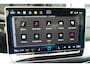 Volkswagen Golf 8.5 1.5 eTSI DSG 150PK Goal Edition Navi Camera Trekhaak Led ACC