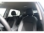 Volkswagen Golf 8.5 1.5 eTSI DSG 150PK Goal Edition Navi Camera Trekhaak Led ACC