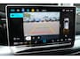 Volkswagen Golf 8.5 1.5 eTSI DSG 150PK Goal Edition Navi Camera Trekhaak Led ACC