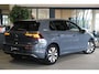 Volkswagen Golf 8.5 1.5 eTSI DSG 150PK Goal Edition Navi Camera Trekhaak Led ACC
