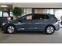 Volkswagen Golf 8.5 1.5 eTSI DSG 150PK Goal Edition Navi Camera Trekhaak Led ACC