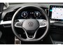 Volkswagen Golf 8.5 1.5 eTSI DSG 150PK Goal Edition Navi Camera Trekhaak Led ACC
