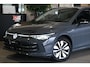 Volkswagen Golf 8.5 1.5 eTSI DSG 150PK Goal Edition Navi Camera Trekhaak Led ACC