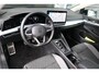 Volkswagen Golf 8.5 1.5 eTSI DSG 150PK Goal Edition Navi Camera Trekhaak Led ACC