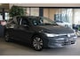 Volkswagen Golf 8.5 1.5 eTSI DSG 150PK Goal Edition Navi Camera Trekhaak Led ACC