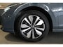 Volkswagen Golf 8.5 1.5 eTSI DSG 150PK Goal Edition Navi Camera Trekhaak Led ACC
