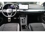 Volkswagen Golf 8.5 1.5 eTSI DSG 150PK Goal Edition Navi Camera Trekhaak Led ACC