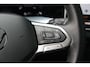 Volkswagen Golf 8.5 1.5 eTSI DSG 150PK Goal Edition Navi Camera Trekhaak Led ACC