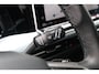 Volkswagen Golf 8.5 1.5 eTSI DSG 150PK Goal Edition Navi Camera Trekhaak Led ACC