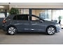 Volkswagen Golf 8.5 1.5 eTSI DSG 150PK Goal Edition Navi Camera Trekhaak Led ACC