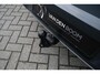 Volkswagen Golf 8.5 1.5 eTSI DSG 150PK Goal Edition Navi Camera Trekhaak Led ACC