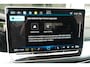 Volkswagen Golf 8.5 1.5 eTSI DSG 150PK Goal Edition Navi Camera Trekhaak Led ACC