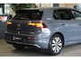 Volkswagen Golf 8.5 1.5 eTSI DSG 150PK Goal Edition Navi Camera Trekhaak Led ACC