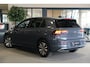 Volkswagen Golf 8.5 1.5 eTSI DSG 150PK Goal Edition Navi Camera Trekhaak Led ACC
