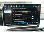 Volkswagen Golf 8.5 1.5 eTSI DSG 150PK Goal Edition Navi Camera Trekhaak Led ACC