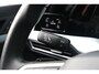 Volkswagen Golf 8.5 1.5 eTSI DSG 150PK Goal Edition Navi Camera Trekhaak Led ACC