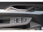 Volkswagen Golf 8.5 1.5 eTSI DSG 150PK Goal Edition Navi Camera Trekhaak Led ACC