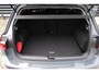 Volkswagen Golf 8.5 1.5 eTSI DSG 150PK Goal Edition Navi Camera Trekhaak Led ACC