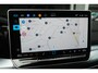 Volkswagen Golf 8.5 1.5 eTSI DSG 150PK Goal Edition Navi Camera Trekhaak Led ACC