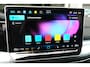 Volkswagen Golf 8.5 1.5 eTSI DSG 150PK Goal Edition Navi Camera Trekhaak Led ACC