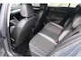 Volkswagen Golf 8.5 1.5 eTSI DSG 150PK Goal Edition Navi Camera Trekhaak Led ACC