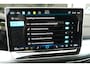 Volkswagen Golf 8.5 1.5 eTSI DSG 150PK Goal Edition Navi Camera Trekhaak Led ACC