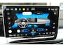 Volkswagen Golf 8.5 1.5 eTSI DSG 150PK Goal Edition Navi Camera Trekhaak Led ACC