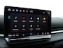 Volkswagen T-Roc Style First Edition 1.5 eTSI 85 kW / 116 PK SUV 7 | Trekhaak | Zwart dak | Navigatie | Camera | Keyless | LED Plus |