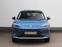 Volkswagen T-Roc Style First Edition 1.5 eTSI 85 kW / 116 PK SUV 7 | Trekhaak | Zwart dak | Navigatie | Camera | Keyless | LED Plus |