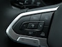 Volkswagen T-Roc Style First Edition 1.5 eTSI 85 kW / 116 PK SUV 7 | Trekhaak | Zwart dak | Navigatie | Camera | Keyless | LED Plus |