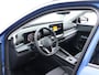 Volkswagen T-Roc Style First Edition 1.5 eTSI 85 kW / 116 PK SUV 7 | Trekhaak | Zwart dak | Navigatie | Camera | Keyless | LED Plus |