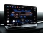 Volkswagen T-Roc Style First Edition 1.5 eTSI 85 kW / 116 PK SUV 7 | Trekhaak | Zwart dak | Navigatie | Camera | Keyless | LED Plus |
