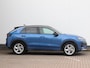 Volkswagen T-Roc Style First Edition 1.5 eTSI 85 kW / 116 PK SUV 7 | Trekhaak | Zwart dak | Navigatie | Camera | Keyless | LED Plus |