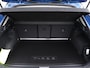 Volkswagen T-Roc Style First Edition 1.5 eTSI 85 kW / 116 PK SUV 7 | Trekhaak | Zwart dak | Navigatie | Camera | Keyless | LED Plus |