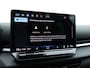 Volkswagen T-Roc Style First Edition 1.5 eTSI 85 kW / 116 PK SUV 7 | Trekhaak | Zwart dak | Navigatie | Camera | Keyless | LED Plus |
