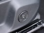 Volkswagen T-Roc Style First Edition 1.5 eTSI 85 kW / 116 PK SUV 7 | Trekhaak | Zwart dak | Navigatie | Camera | Keyless | LED Plus |
