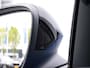 Volkswagen T-Roc Style First Edition 1.5 eTSI 85 kW / 116 PK SUV 7 | Trekhaak | Zwart dak | Navigatie | Camera | Keyless | LED Plus |