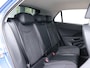 Volkswagen T-Roc Style First Edition 1.5 eTSI 85 kW / 116 PK SUV 7 | Trekhaak | Zwart dak | Navigatie | Camera | Keyless | LED Plus |