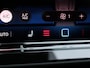 Volkswagen T-Roc Style First Edition 1.5 eTSI 85 kW / 116 PK SUV 7 | Trekhaak | Zwart dak | Navigatie | Camera | Keyless | LED Plus |