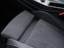 Volkswagen T-Roc Style First Edition 1.5 eTSI 85 kW / 116 PK SUV 7 | Trekhaak | Zwart dak | Navigatie | Camera | Keyless | LED Plus |
