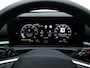 Volkswagen T-Roc Style First Edition 1.5 eTSI 85 kW / 116 PK SUV 7 | Trekhaak | Zwart dak | Navigatie | Camera | Keyless | LED Plus |