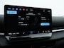 Volkswagen T-Roc Style First Edition 1.5 eTSI 85 kW / 116 PK SUV 7 | Trekhaak | Zwart dak | Navigatie | Camera | Keyless | LED Plus |