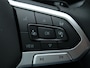 Volkswagen T-Roc Style First Edition 1.5 eTSI 85 kW / 116 PK SUV 7 | Trekhaak | Zwart dak | Navigatie | Camera | Keyless | LED Plus |