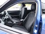 Volkswagen T-Roc Style First Edition 1.5 eTSI 85 kW / 116 PK SUV 7 | Trekhaak | Zwart dak | Navigatie | Camera | Keyless | LED Plus |