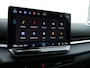 Volkswagen T-Roc Style First Edition 1.5 eTSI 85 kW / 116 PK SUV 7 | Trekhaak | Zwart dak | Navigatie | Camera | Keyless | LED Plus |