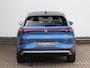 Volkswagen T-Roc Style First Edition 1.5 eTSI 85 kW / 116 PK SUV 7 | Trekhaak | Zwart dak | Navigatie | Camera | Keyless | LED Plus |