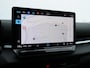 Volkswagen T-Roc Style First Edition 1.5 eTSI 85 kW / 116 PK SUV 7 | Trekhaak | Zwart dak | Navigatie | Camera | Keyless | LED Plus |